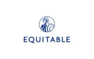 Equitable